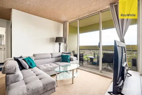 16d/15 Campbell St, Parramatta, NSW 2150