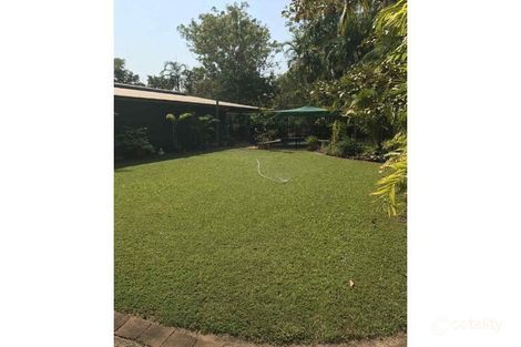 Property photo of 270 Sunter Road Herbert NT 0836