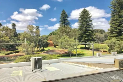 14/152 Fitzgerald St, Perth, WA 6000