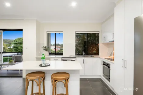 Property photo of 1/166 Birdwood Road Carina Heights QLD 4152