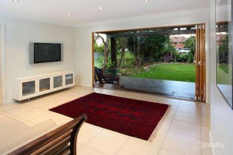 Property photo of 8 Boswell Terrace Wynnum QLD 4178