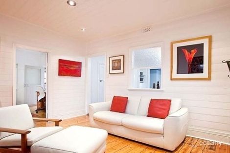 Property photo of 3 Mary Street Ethelton SA 5015