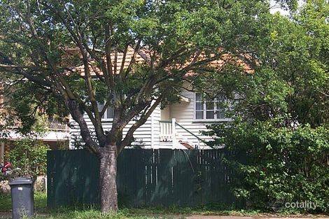 Property photo of 235 Sir Fred Schonell Drive St Lucia QLD 4067