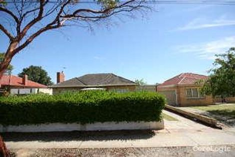 Property photo of 11 Ferry Avenue Plympton Park SA 5038