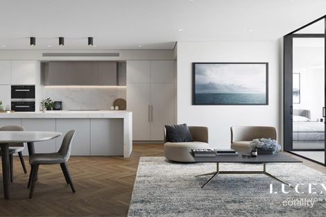 103/5 Davies Rd, Claremont, WA 6010