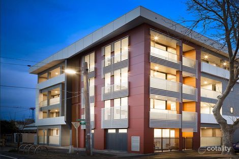 1/1 Turner St, Abbotsford, VIC 3067