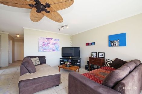 4/208 Oxley Ave, Margate, QLD 4019