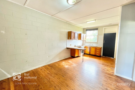 Property photo of 2/307A Main Road Cardiff NSW 2285