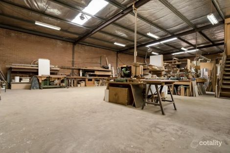 17 Clayton St, Bellevue, WA 6056