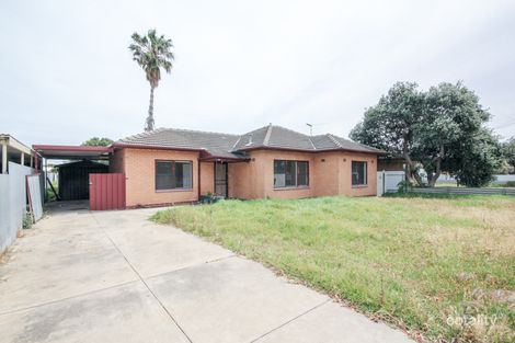 441 Mersey Rd, Osborne, SA 5017