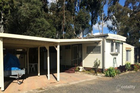 43/254 Murray Valley Hwy, Yarrawonga, VIC 3730