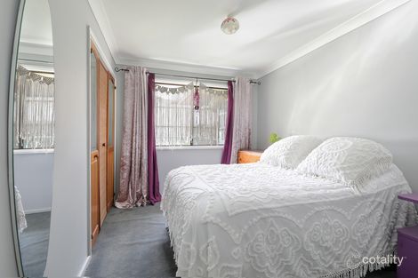 5 Peckmans Rd, Katoomba, NSW 2780