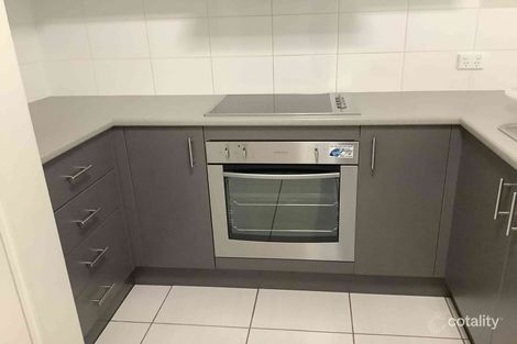 Property photo of 21B Iceberg Court Warwick QLD 4370