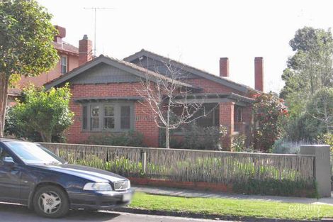 11 Aroha Cres, Camberwell, VIC 3124