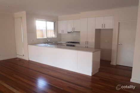 Property photo of 108 Adeney Avenue Kew VIC 3101