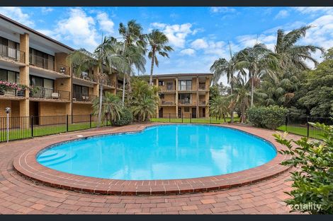 3/2 Mini St, The Entrance North, NSW 2261