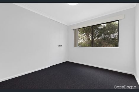 Property photo of 3/2 Mini Street The Entrance North NSW 2261