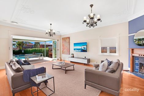 Property photo of 48 Wareemba Street Wareemba NSW 2046