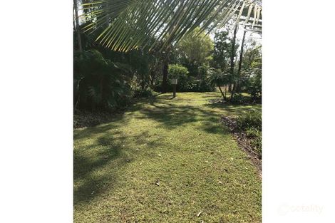 Property photo of 270 Sunter Road Herbert NT 0836