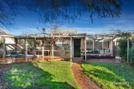 31 Sharp St, Newtown, VIC 3220