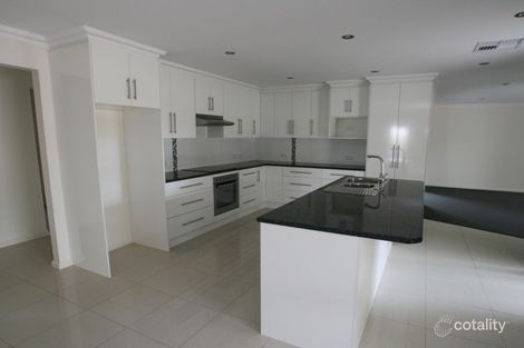 Property photo of 13 John Olsen Drive Kadina SA 5554