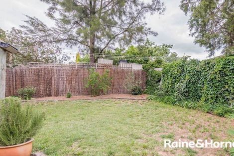 Property photo of 252 Durham Street West Bathurst NSW 2795