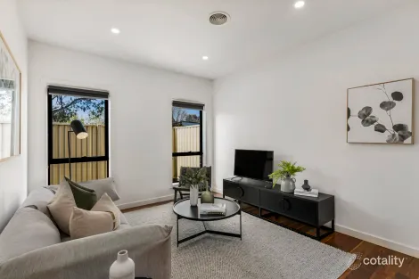 Property photo of 3/25 Castley Crescent Braybrook VIC 3019