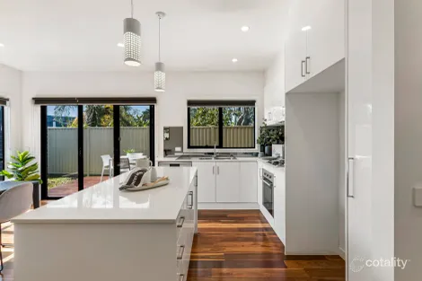 Property photo of 3/25 Castley Crescent Braybrook VIC 3019