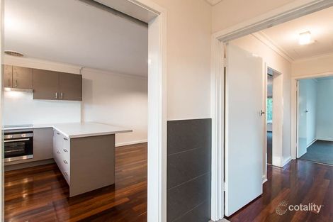 Property photo of 27 Gerald Street Spearwood WA 6163