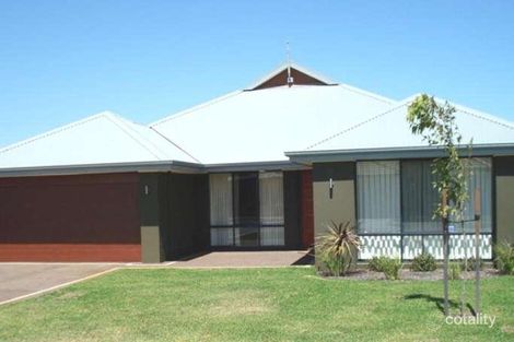 2 Aspera Elb, Baldivis, WA 6171