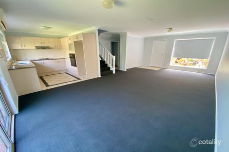 Property photo of 20/2 Koala Town Road Upper Coomera QLD 4209