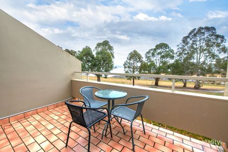 Property photo of 107/10 Kosciuszko Road Jindabyne NSW 2627
