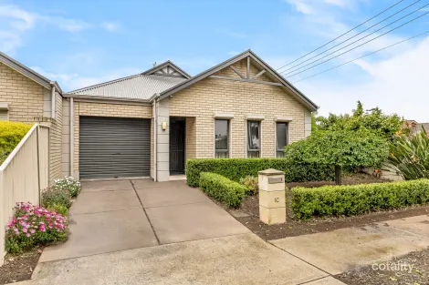 Property photo of 1C Thorne Crescent Mitchell Park SA 5043