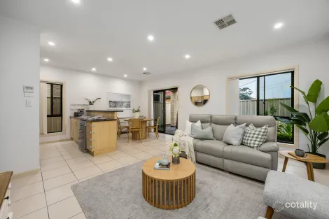 Property photo of 1C Thorne Crescent Mitchell Park SA 5043