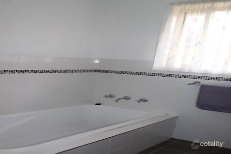 Property photo of 30 Barrack Street Bega NSW 2550
