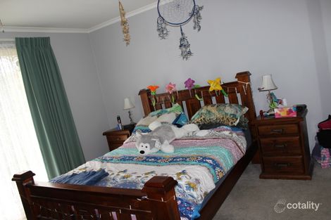 Property photo of 30 Barrack Street Bega NSW 2550