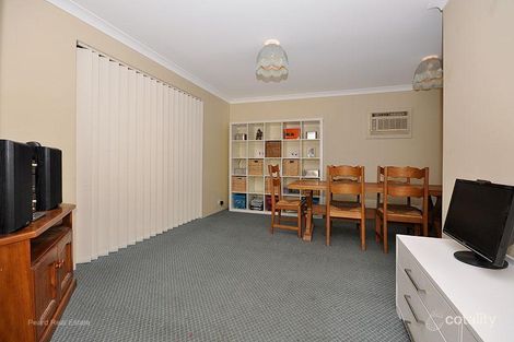 Property photo of 60 Pinnaroo Drive Padbury WA 6025