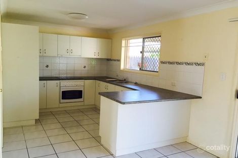 Property photo of 71/101 Grahams Road Strathpine QLD 4500