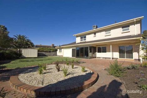 Property photo of 3 Oakmount Court West Lakes SA 5021