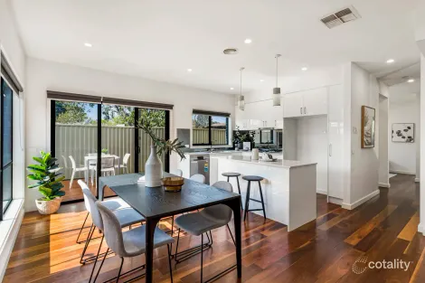 Property photo of 3/25 Castley Crescent Braybrook VIC 3019