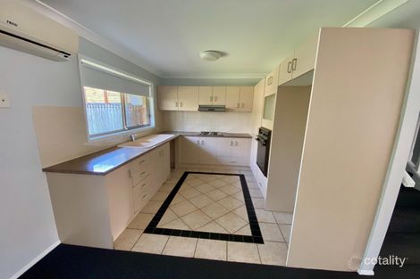 Property photo of 20/2 Koala Town Road Upper Coomera QLD 4209