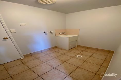 Property photo of 20/2 Koala Town Road Upper Coomera QLD 4209
