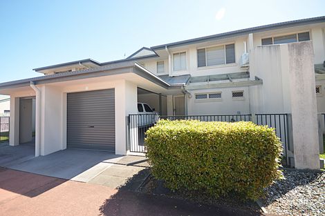 Property photo of 6/1 Ibis Boulevard Eli Waters QLD 4655