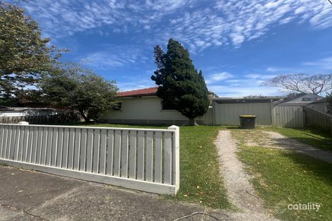 21 Alfred Gr, Oakleigh East, VIC 3166