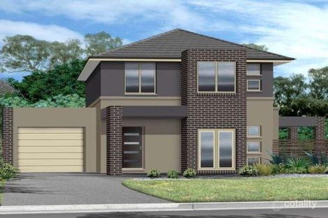 24 Hygeia St, Rye, VIC 3941