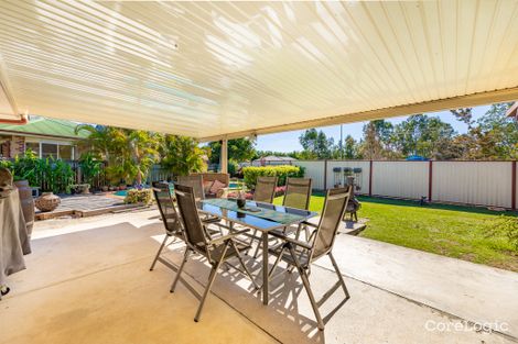 Property photo of 35 Kendall Road Bellmere QLD 4510