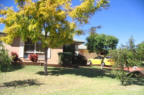 Property photo of 17 Stephens Street Albion Park NSW 2527