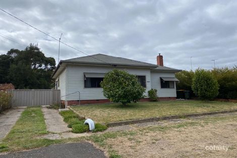 237 Larter St, Canadian, VIC 3350