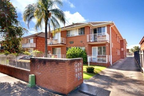 3/12 Yangoora Rd, Belmore, NSW 2192