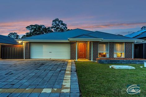 29 Pool St, Birdwood, SA 5234